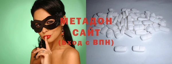 индика Бородино