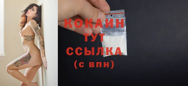 стаф Бронницы