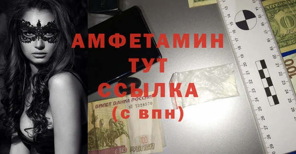 стаф Бронницы